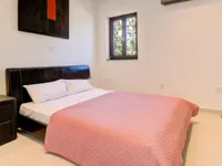 Недвижимость 5 Bedroom Villa For Sale in Kouklia, Paphos: 5