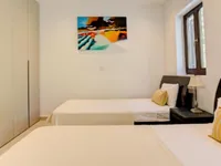 Недвижимость 5 Bedroom Villa For Sale in Kouklia, Paphos: 6