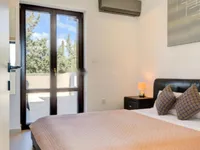 Недвижимость 5 Bedroom Villa For Sale in Kouklia, Paphos: 7