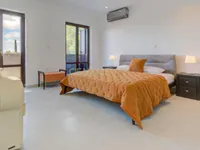 Недвижимость 5 Bedroom Villa For Sale in Kouklia, Paphos: 9