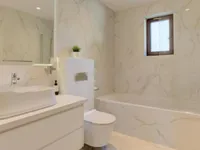 Недвижимость 5 Bedroom Villa For Sale in Kouklia, Paphos: 10