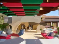 Недвижимость 5 Bedroom Villa For Sale in Kouklia, Paphos: 11