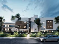 Недвижимость 3 Bedroom Apartment For sale in Kissonerga, Paphos: 2