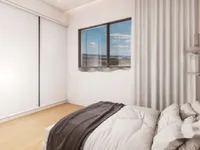 Недвижимость 3 Bedroom Apartment For sale in Kissonerga, Paphos: 7