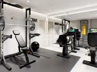 Недвижимость 3 Bedroom Apartment For sale in Kissonerga, Paphos: 10