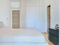 Недвижимость 3 Bedroom Apartment For Sale in Agios Tychonas, Limassol: 9