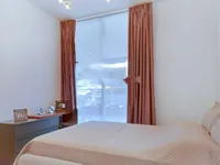 Недвижимость 3 Bedroom Apartment For Sale in Agios Tychonas, Limassol: 10