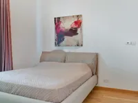 Недвижимость 3 Bedroom Apartment For Sale in Agios Tychonas, Limassol: 11