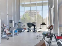 Недвижимость 3 Bedroom Apartment For Sale in Agios Tychonas, Limassol: 16