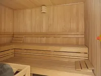 Недвижимость 3 Bedroom Apartment For Sale in Agios Tychonas, Limassol: 17