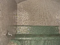 Недвижимость 3 Bedroom Apartment For Sale in Agios Tychonas, Limassol: 18