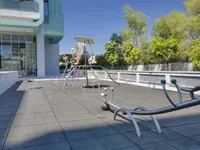 Недвижимость 3 Bedroom Apartment For Sale in Agios Tychonas, Limassol: 20