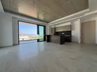 Недвижимость 2 Bedroom Apartment + 1 Studio For Sale In Limassol, Mesovounia: 4