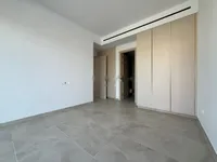 Недвижимость 2 Bedroom Apartment + 1 Studio For Sale In Limassol, Mesovounia: 5