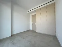 Недвижимость 2 Bedroom Apartment + 1 Studio For Sale In Limassol, Mesovounia: 6