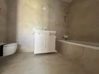 Недвижимость 2 Bedroom Apartment + 1 Studio For Sale In Limassol, Mesovounia: 7