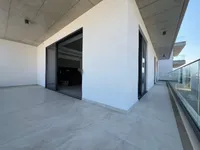 Недвижимость 2 Bedroom Apartment + 1 Studio For Sale In Limassol, Mesovounia: 8