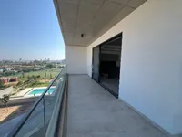 Недвижимость 2 Bedroom Apartment + 1 Studio For Sale In Limassol, Mesovounia: 9