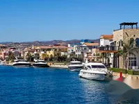 Недвижимость 6 Bedroom Villa For Sale in Limassol City: 15