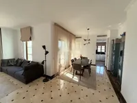 Недвижимость Prime Sea View 3 Bedroom Penthouse Apartment for Sale in Germasogeia , Limassol: 2