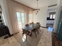 Недвижимость Prime Sea View 3 Bedroom Penthouse Apartment for Sale in Germasogeia , Limassol: 3