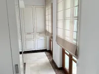 Недвижимость Prime Sea View 3 Bedroom Penthouse Apartment for Sale in Germasogeia , Limassol: 5