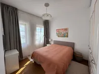 Недвижимость Prime Sea View 3 Bedroom Penthouse Apartment for Sale in Germasogeia , Limassol: 7