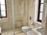 Недвижимость Prime Sea View 3 Bedroom Penthouse Apartment for Sale in Germasogeia , Limassol: 10