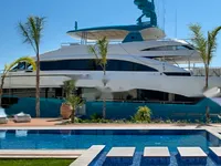 Недвижимость 4 Bedroom Apartment For sale in Limassol City: 5