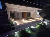 Недвижимость 2 Bedroom Penthouse Apartment For Sale in Neapolis, Limassol: 3