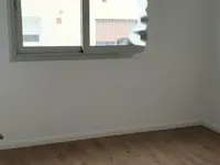 Недвижимость 2 Bedroom Penthouse Apartment For Sale in Neapolis, Limassol: 8