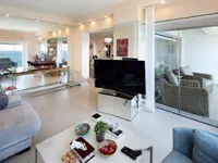 Недвижимость 3 Bedroom Apartment For Sale in Agia Napa, Limassol: 3