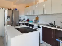 Недвижимость 3 Bedroom Apartment For Sale in Agia Napa, Limassol: 5