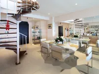 Недвижимость 3 Bedroom Apartment For Sale in Agia Napa, Limassol: 6