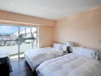 Недвижимость 3 Bedroom Apartment For Sale in Agia Napa, Limassol: 7
