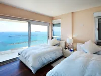 Недвижимость 3 Bedroom Apartment For Sale in Agia Napa, Limassol: 8