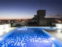 Недвижимость 3 Bedroom Apartment For Sale in Agia Napa, Limassol: 9