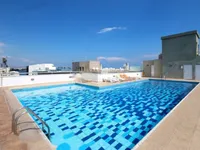 Недвижимость 3 Bedroom Apartment For Sale in Agia Napa, Limassol: 11
