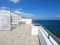 Недвижимость 3 Bedroom Apartment For Sale in Agia Napa, Limassol: 12