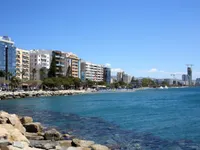 Недвижимость 3 Bedroom Apartment For Sale in Agia Napa, Limassol: 14