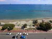 Недвижимость 3 Bedroom Apartment For Sale in Agia Napa, Limassol: 15