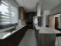 Недвижимость 2 Bedroom Apartment For Sale in Limassol, Potamos Germasogeia: 3