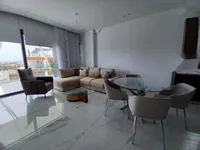 Недвижимость 2 Bedroom Apartment For Sale in Limassol, Potamos Germasogeia: 4