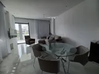 Недвижимость 2 Bedroom Apartment For Sale in Limassol, Potamos Germasogeia: 5