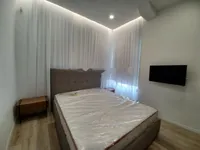 Недвижимость 2 Bedroom Apartment For Sale in Limassol, Potamos Germasogeia: 9