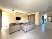 Недвижимость 3 Bedroom Townhouse for Sale in Mouttagiaka, Limassol: 2