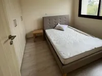 Недвижимость 3 Bedroom Townhouse for Sale in Mouttagiaka, Limassol: 3