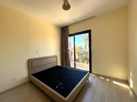 Недвижимость 3 Bedroom Townhouse for Sale in Mouttagiaka, Limassol: 4