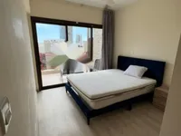 Недвижимость 3 Bedroom Townhouse for Sale in Mouttagiaka, Limassol: 5