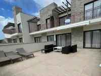 Недвижимость 3 Bedroom Townhouse for Sale in Mouttagiaka, Limassol: 6